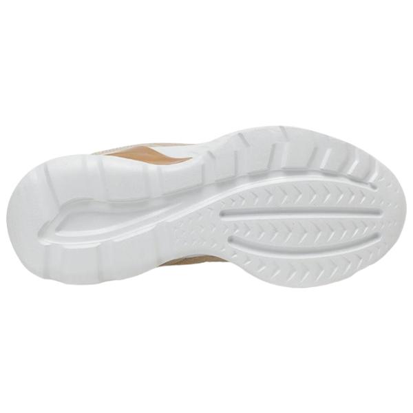 Adidași pentru femei Kinetix Reflex Tx W 3FX Primăvară/ Caramel photo 4