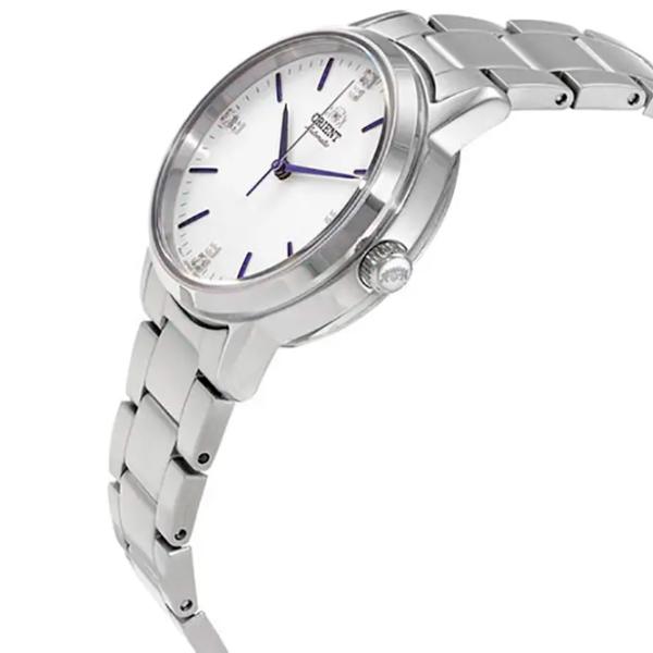 Наручные часы для женщин Orient RA-NB0102S10B Механический/ 32 мм photo 2 Наручные часы для женщин Orient RA-NB0102S10B Механический/ 32 мм photo 2