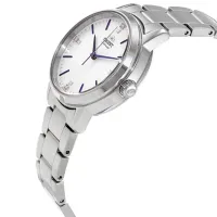Наручные часы для женщин Orient RA-NB0102S10B Механический/ 32 мм photo 2
