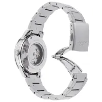 Наручные часы для женщин Orient RA-NB0102S10B Механический/ 32 мм photo 4