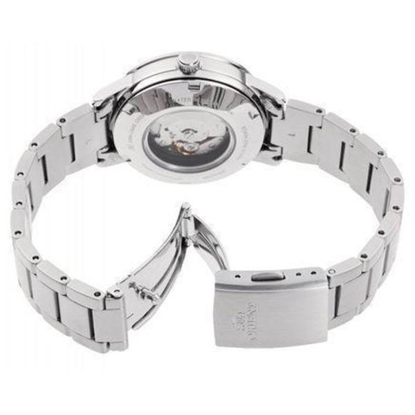 Наручные часы для женщин Orient RA-NB0102S10B Механический/ 32 мм photo 5 Наручные часы для женщин Orient RA-NB0102S10B Механический/ 32 мм photo 5