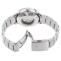 Наручные часы для женщин Orient RA-NB0102S10B Механический/ 32 мм photo 5