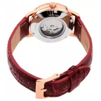 Ceas de mână pentru femei Orient RA-NB0105S10B Mecanic/ 32 mm photo 2