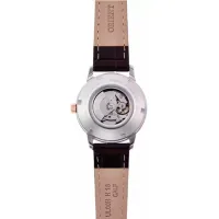 Ceas de mână pentru femei Orient RA-NR2004S10B Mecanic/ 32 mm photo 2