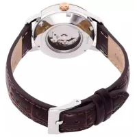 Ceas de mână pentru femei Orient RA-NR2004S10B Mecanic/ 32 mm photo 3