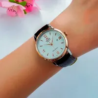 Ceas de mână pentru femei Orient RA-NR2004S10B Mecanic/ 32 mm photo 7