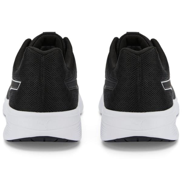 Кроссовки для мужчин Puma Transport 45/ Черный photo 5