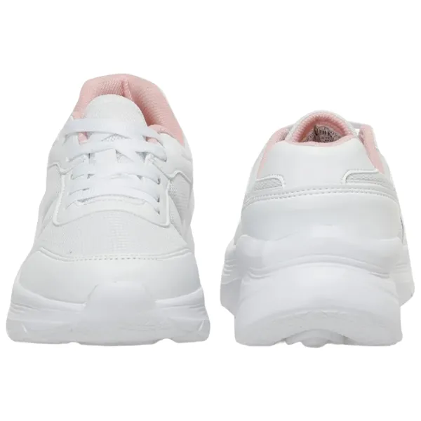 Adidași pentru femei Proshot Stela W 3FX Primăvară/ White photo 5 Adidași pentru femei Proshot Stela W 3FX Primăvară/ White photo 5