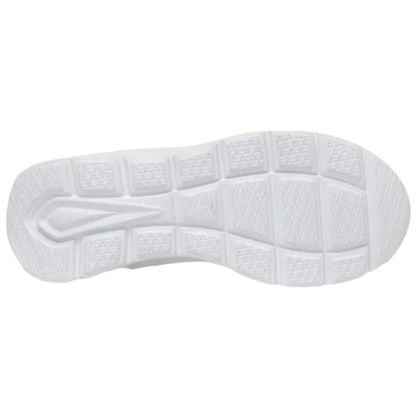 Adidași pentru femei Proshot Stela W 3FX Primăvară/ White photo 6 Adidași pentru femei Proshot Stela W 3FX Primăvară/ White photo 6