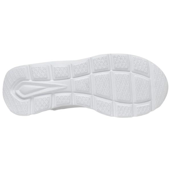 Adidași pentru femei Proshot Stela W 3FX Primăvară/ White photo 6 Adidași pentru femei Proshot Stela W 3FX Primăvară/ White photo 6