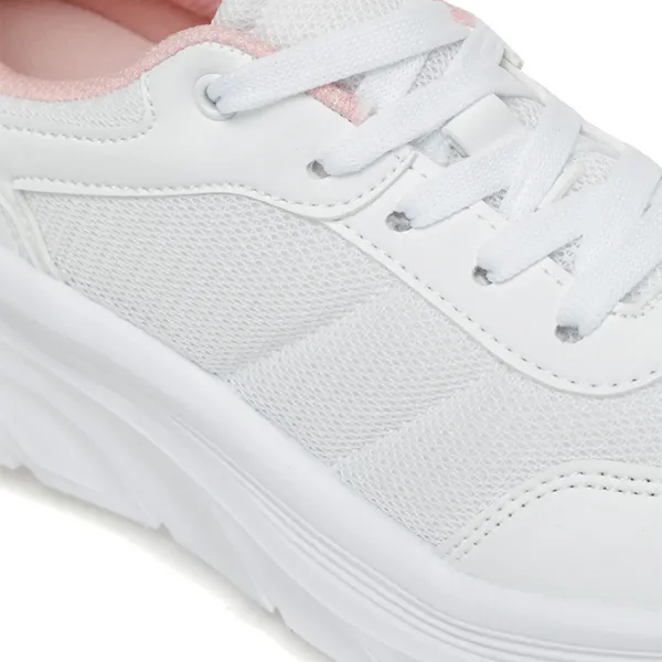 Adidași pentru femei Proshot Stela W 3FX Primăvară/ White photo 7 Adidași pentru femei Proshot Stela W 3FX Primăvară/ White photo 7