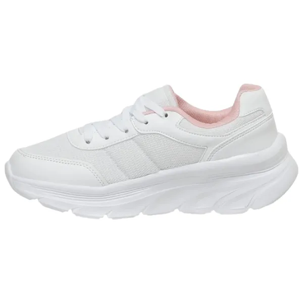Adidași pentru femei Proshot Stela W 3FX Primăvară/ White photo 2 Adidași pentru femei Proshot Stela W 3FX Primăvară/ White photo 2