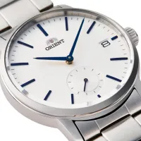 Наручные часы для мужчин Orient RA-SP0002S10B Кварцевый/ 39 мм photo 2