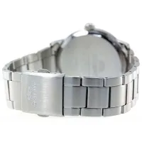 Наручные часы для мужчин Orient RA-SP0002S10B Кварцевый/ 39 мм photo 3