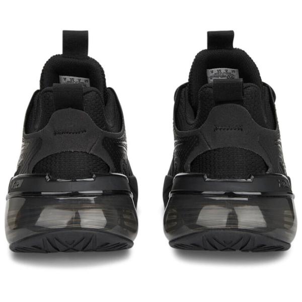 Adidași pentru bărbați Puma X-Cell Action 42/ Black photo 5