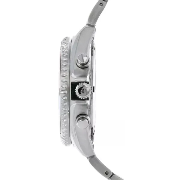 Наручные часы для мужчин Orient RA-TX0201L10B Кварцевый/ 43 мм photo 2