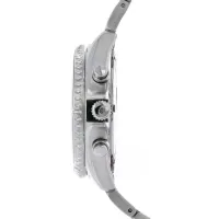 Ceas de mână pentru bărbați Orient RA-TX0201L10B Cuarț/ 43 mm photo 2