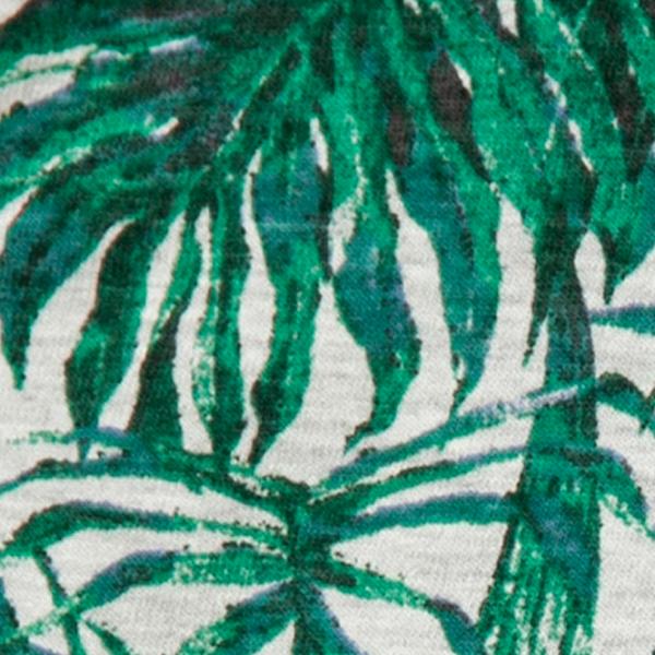 Tricou pentru băieți Koton 4SKB10114TK 164/ Green photo 4