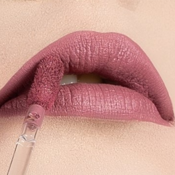 Губная помада Golden Rose gr02-34-03 Стик с апликатором/ Coral Rose photo 2 Губная помада Golden Rose gr02-34-03 Стик с апликатором/ Coral Rose photo 2