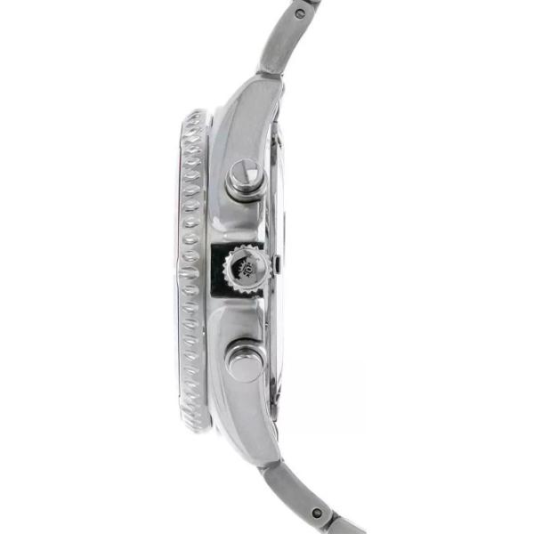 Наручные часы для мужчин Orient RA-TX0202B10B Кварцевый/ 43 мм photo 2