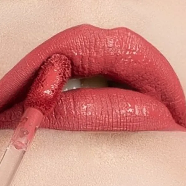Губная помада Golden Rose gr02-34-04 Стик с апликатором/ Red Coral photo 2 Губная помада Golden Rose gr02-34-04 Стик с апликатором/ Red Coral photo 2