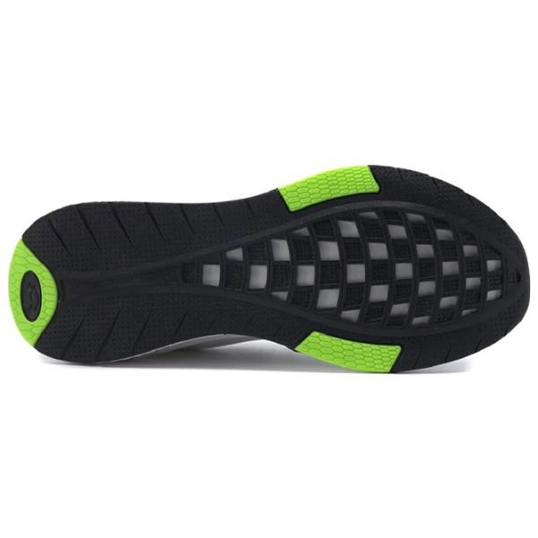 Adidași pentru femei Lotto Union Wmn 3FX Primăvară/ White photo 4 Adidași pentru femei Lotto Union Wmn 3FX Primăvară/ White photo 4