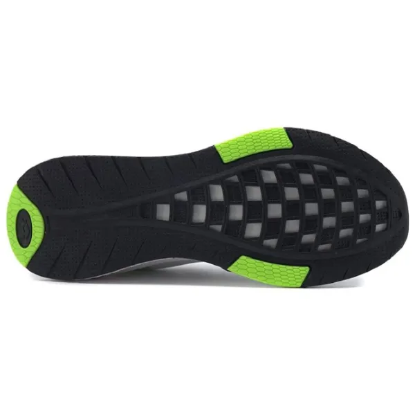 Adidași pentru femei Lotto Union Wmn 3FX Primăvară/ White photo 4 Adidași pentru femei Lotto Union Wmn 3FX Primăvară/ White photo 4