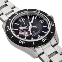 Наручные часы для мужчин Orient RE-AT0101B00B Механический/ 43 мм photo 2