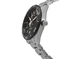 Наручные часы для мужчин Orient RE-AT0101B00B Механический/ 43 мм photo 3