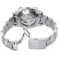 Наручные часы для мужчин Orient RE-AT0101B00B Механический/ 43 мм photo 4