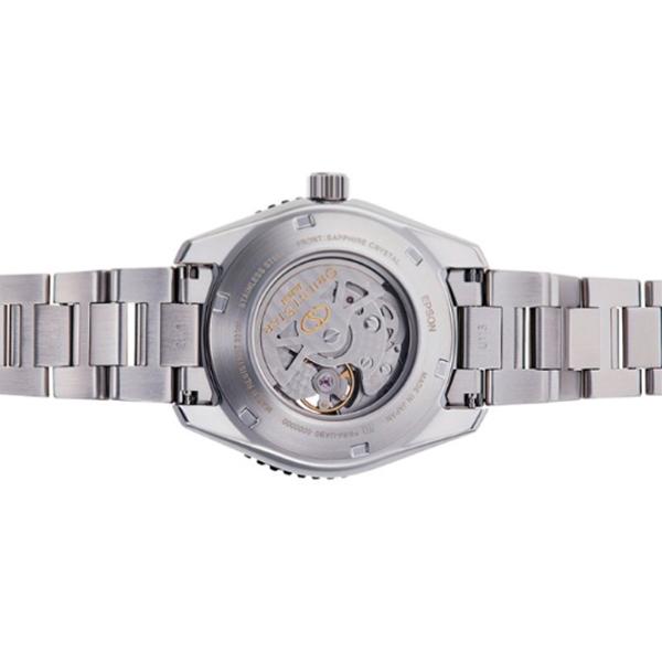 Наручные часы для мужчин Orient RE-AT0101B00B Механический/ 43 мм photo 6 Наручные часы для мужчин Orient RE-AT0101B00B Механический/ 43 мм photo 6