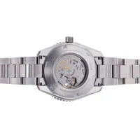 Наручные часы для мужчин Orient RE-AT0101B00B Механический/ 43 мм photo 5
