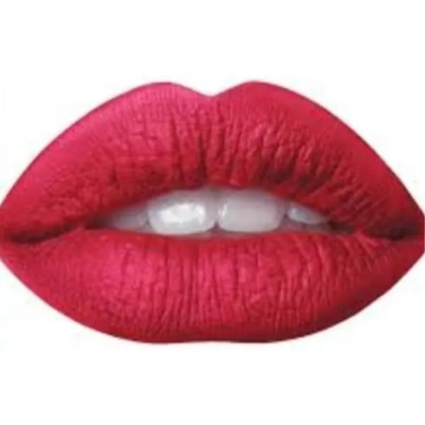 Губная помада Golden Rose gr02-34-06 Стик с апликатором/ Cherry photo 2