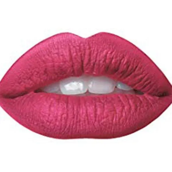 Ruj de buze Golden Rose gr02-34-08 Stick cu aplicator/ Fucsia photo 2