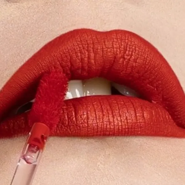 Губная помада Golden Rose gr02-34-09 Стик с апликатором/ Красный photo 2 Губная помада Golden Rose gr02-34-09 Стик с апликатором/ Красный photo 2