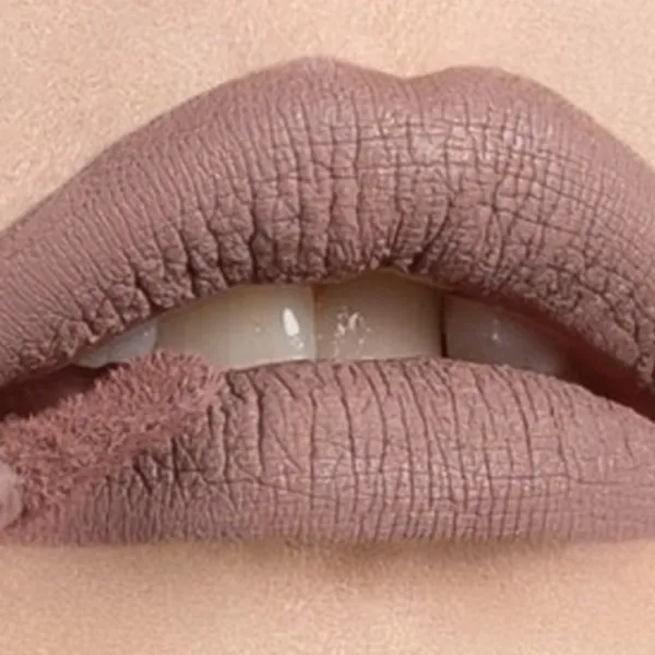 Губная помада Golden Rose gr02-34-09 Стик с апликатором/ Красное дерево photo 2 Губная помада Golden Rose gr02-34-09 Стик с апликатором/ Красное дерево photo 2