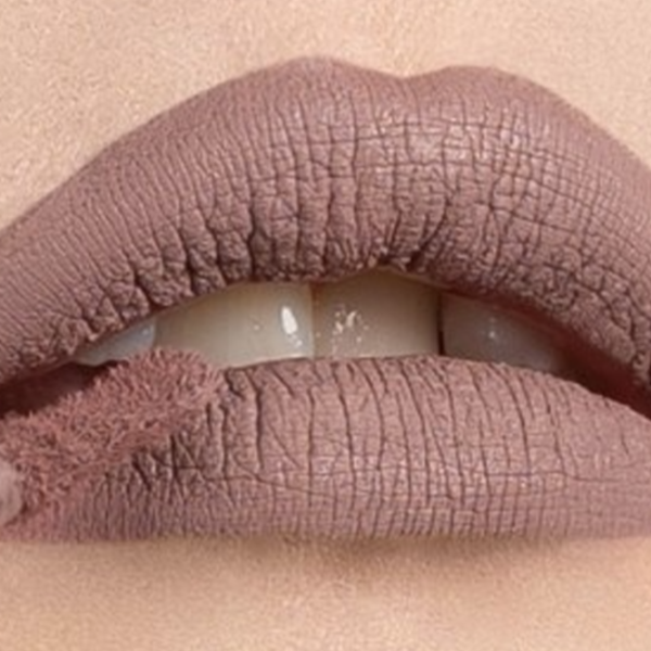 Губная помада Golden Rose gr02-34-09 Стик с апликатором/ Красное дерево photo 2 Губная помада Golden Rose gr02-34-09 Стик с апликатором/ Красное дерево photo 2