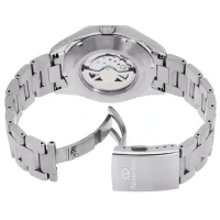 Наручные часы для мужчин Orient RE-AU0402B00B Механический/ 42 мм photo 4