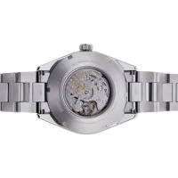 Наручные часы для мужчин Orient RE-AU0402B00B Механический/ 42 мм photo 5