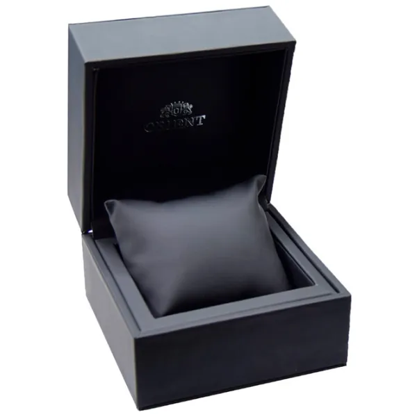 Наручные часы для мужчин Orient RE-AU0402B00B Механический/ 42 мм photo 6 Наручные часы для мужчин Orient RE-AU0402B00B Механический/ 42 мм photo 6