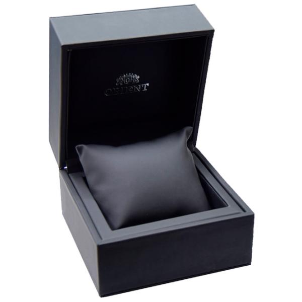 Наручные часы для мужчин Orient RE-AU0402B00B Механический/ 42 мм photo 6 Наручные часы для мужчин Orient RE-AU0402B00B Механический/ 42 мм photo 6