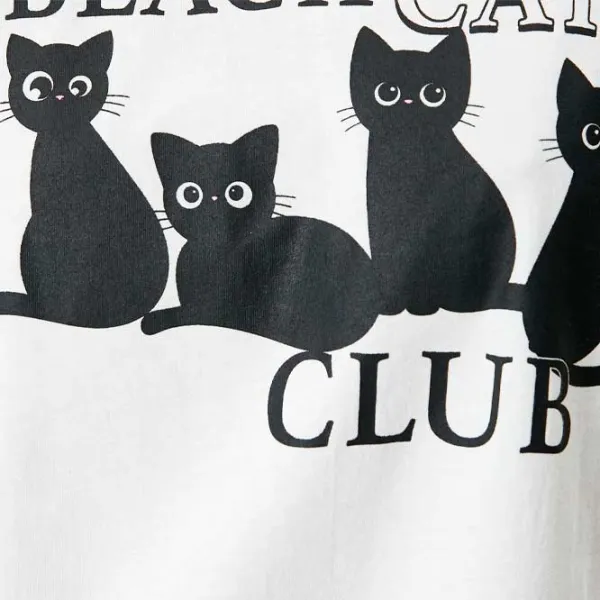 Tricou pentru femei Koton 4SAL10921IK 100% bumbac/ White photo 5