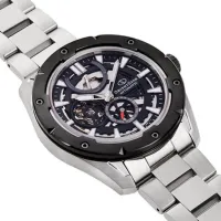 Наручные часы для мужчин Orient RE-AV0A01B00B Механический/ 43 мм photo 2