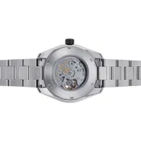 Наручные часы для мужчин Orient RE-AV0A01B00B Механический/ 43 мм photo 3