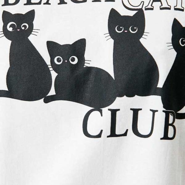 Tricou pentru femei Koton 4SAL10921IK 100% bumbac/ White photo 5