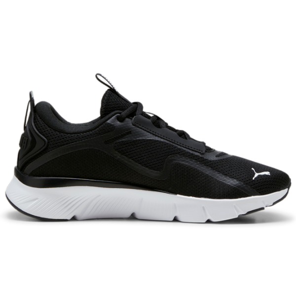 Adidași unisex Puma Flexfocus Lite 41/ Black photo 3