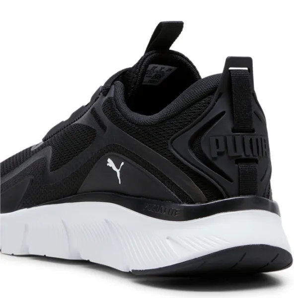 Adidași unisex Puma Flexfocus Lite 41/ Black photo 5