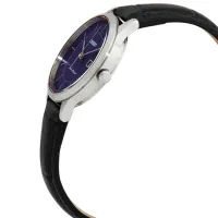 Ceas de mână pentru femei Orient RF-QA0005L10B Cuarț/ 30 mm photo 2