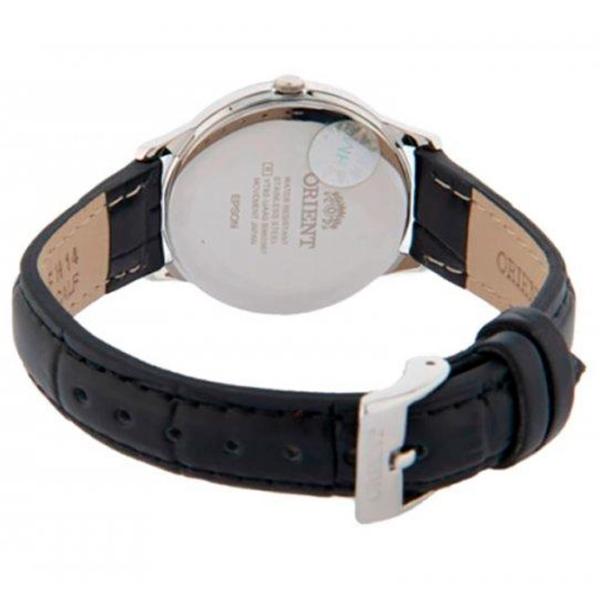 Наручные часы для женщин Orient RF-QA0005L10B Кварцевый/ 30 мм photo 7 Наручные часы для женщин Orient RF-QA0005L10B Кварцевый/ 30 мм photo 7