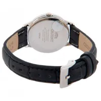 Ceas de mână pentru femei Orient RF-QA0005L10B Cuarț/ 30 mm photo 7